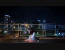 【素直】フォニイ【踊ってみた】