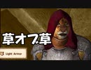 【#2】英語読めんけど2009年のゲームやります。【オブリビオン】