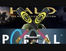 【#Vtuber】バットが最強のFPSがあるってマジ？【splitgate】
