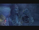 【PS4】はんなり３人旅再び KH2FM【プレイ動画】part29