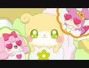 かみさまみならい ヒミツのここたま　第49回　いらっしゃい、ニコリ／そうだ手紙を書こう