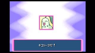 【死んだら即終了】ポケモン不思議のダンジョン(赤) 実況プレイ Part8