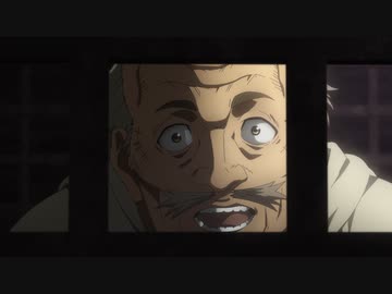 ヴィンランド・サガ　第23話　誤算