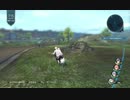 次の世代への軌跡(閃の軌跡Ⅲ)part131