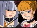 当時気になってたゲーム「うみねこのなく頃に」実況プレイpart１０４