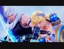 【解説動画】SOULCALIBURⅥ　Libraストーリープレイ動画＃14