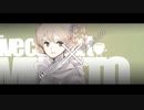 【歌ってみた】サリシノハラ【わかば】