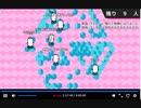 2021年　9月17日　さとし先輩 　おはようFx～(*'▽')♪（途中から）