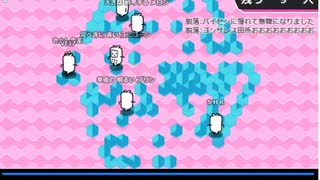 2021年　9月17日　さとし先輩 　おはようFx～(*'▽')♪（途中から）