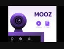 #01【MOOZ】リモート飲み会に忍び寄る影【実況】
