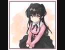 【シャニマス実況】冬優子（ONSTAGE？）WINGトゥルーエンド#4【ネタバレ注意】