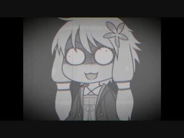 ahsニュース　ゆかり胸部強奪事件