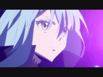 転生したらスライムだった件 第2期 ニコニコのアニメサイト Nアニメ