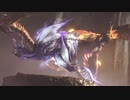 #23 一式わらしべ狩猟Ｒ【バゼル一式】