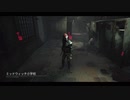 【PS4DBD】リージョン専 #129