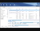 MiniTool Partition Wizardの紹介