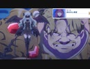 【プリコネ】終わるストーリーと続くストーリー【メイン2部9章11話】