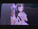知りたいけど知られたくないSecret Mirage