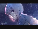 涙が溢れる前に feat.可不 / ロップ