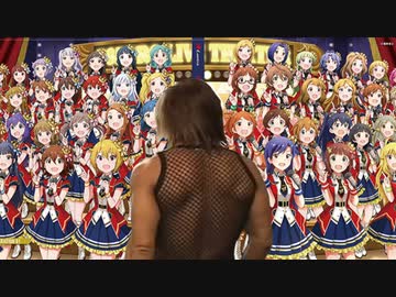 Welcome!! 変態コールボーイ