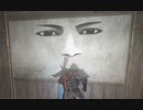 【実況】アメリカかぶれの仁王_part27.5