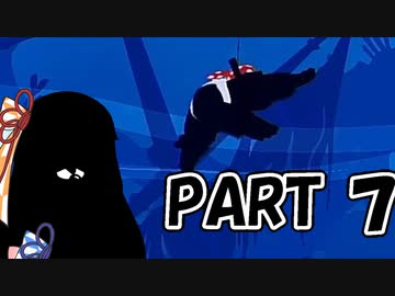 茜ちゃんのトロピカルフリーズハードモード　PART ７