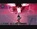【PSO2NGS】ブジン練習 Fi ダガー ダブセ ナックル