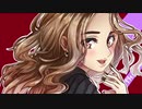 【歌ってみた】I LOVE YOU が言えなくて
