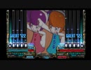 IIDXDJTROOPERS マチ子の唄 SPANOTHER AUTOPLAY