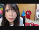 【むらまこ】畑キャンプの予定でしたが①。2021年9月14日