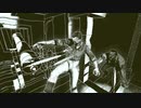 【Return of the Obra Dinn】死の瞬間から全てを明かせ！ Part11【実況】