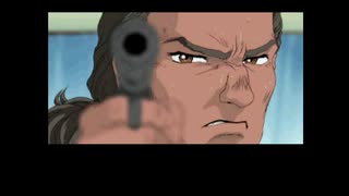 秋になったしサンパギータを実況プレイ　やるドラ～秋～part4