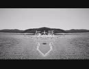 【与太話】e s o r a /feat.v.Flower