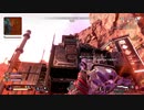 無編集Apex Legends 五十五回目