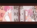 会いたくて　歌ってみた【稀沙蘿】