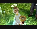 テイルズオブベルセリアを自分らしくイヴィルに実況するpart56