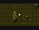 FINAL FANTASY IV PIXEL REMASTER #13