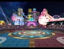 バトレボ対戦前ファンファーレ神社.dp