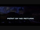 アサシン（Point of No Return）