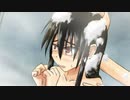 【シロナガス島への帰還】イースター島へ帰れ【実況】part19