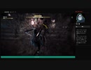 ⌘プレイアーカイブ⌘ ASSASSIN'S CREED: ODYSSEY その120