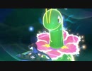 【2人実況】スプラトゥーン2 サーモンランで協力(笑)しなイカ♂ part62