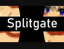ポータルは使うためにあるのでポータルを使用して #激戦してみたわ 【#Splitgate 】【#ゆっくり実況 】【#VOICEROID 】