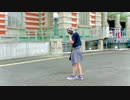 おねがいダーリン を踊ってみたver.のぶめ