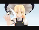 ク☆獣【op】
