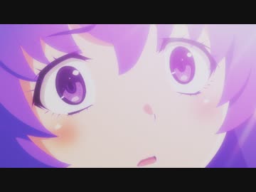 ひぐらしのなく頃に卒 第13話「神楽し編　其の弐」