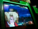 GCBガンダムカードビルダー　　　ジムスキーの負け戦06 08/07/11 中佐