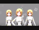 武装神姫バトルコンダクター　夏＆水着あいさつ＆さよならシーン30体詰め合わせ