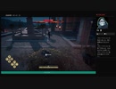 ⌘プレイアーカイブ⌘ ASSASSIN'S CREED: ODYSSEY その121