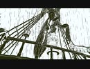 【Return of the Obra Dinn】死の瞬間から全てを明かせ！ Part12【実況】